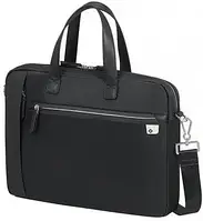 Сумка для ноутбука Samsonite Teczka do notebooka 15.6 Eco Wave, KC209001