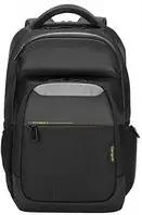 Сумка для ноутбука Targus City Gear 17.3" (TCG670GL)