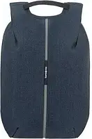 Сумка для ноутбука SAMSONITE Securipak 128822 15,6" Niebieski (KA601001)