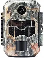 Фотопастка Fotopułapka Camouflage Ez2 Ultra Wildcameraxl