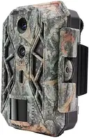 Фотопастка Camouflage EZ2 Elite Wildcamera