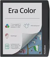 Електронна книга PocketBook Era Color