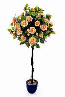 Искусственные комнатные растения