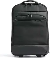 Валіза Samsonite Mysight Na Kółkach Czarny