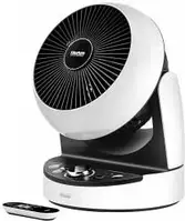 Портативний вентилятор Unold 86840