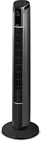Портативний вентилятор Sencor SFT 4207BK