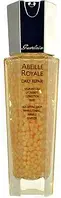 Сироватка для обличчя Guerlain Abeille Royale Daily Repair Serum Do Twarzy 30 ml