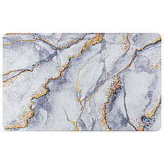 Вологопоглинаючий килимок 50*80CM*3MM (D) SW-00002543