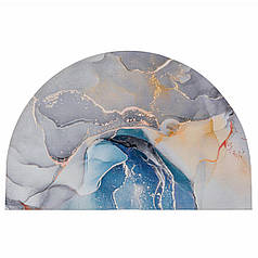 Вологопоглинаючий килимок 40*60CM*3MM (D) SW-00002549