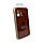 Чохол для смартфона Silicone Full Case AA Camera Protect for Apple iPhone 13 Pro 42, Saddle Brown, фото 3