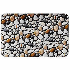 Вологопоглинаючий килимок 40*60CM*3MM (D) SW-00002551