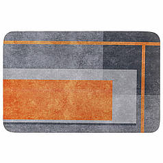 Вологопоглинаючий килимок 40*60CM*3MM (D) SW-00002552