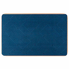 Вологопоглинаючий килимок 40*60CM*3MM (D) SW-00002553