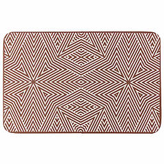 Вологопоглинальний килимок 40*60CM*3MM(D) SW-00002554