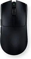 Мишка Razer VIPER V3 PRO Czarny (RZ0105120100R3G1)