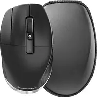 Мишка 3Dconnexion CadMouse Pro Czarny (3DX700117)