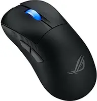 Мишка Asus ROG Keris II Ace Czarny (90MP03N0BMUA00)