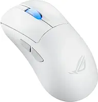 Мишка Asus ROG Keris II Ace Biały (90MP03N0BMUA10)