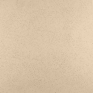 Террасна плитка Aquazone Tuff 500x500x25 мм, бежева (пориста)