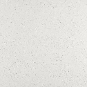 Террасна плитка Aquazone Tuff 500x500x25 мм, біла (пориста)