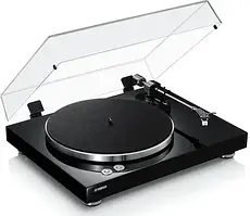 Вініловий програвач Yamaha TT-S303