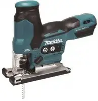 Електролобзик Makita DJV185Z