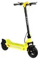 Електросамокат Xrider Mx10