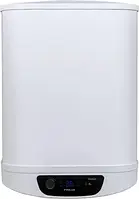 Ємнісний водонагрівач Finlux F-WH50D20WH