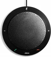 Комплект гучномовця Jabra Speak 410 (7410-209)