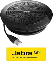 Комплект гучномовця Jabra Głośnik Speak 510 ( 100-43100000-60 )