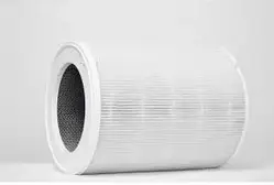 Комплект для вентиляції Winix Tower Q/NK300/NK305 Filtr (FILTR N 112180)