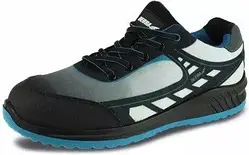 Взуття робоче Dedra Półbuty Robocze Bh9M7