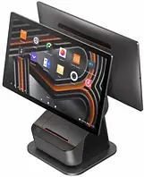 Фіскальний пристрій Sunmi Oddzielny Do T3/T3 Pro Max 15.6 Cala (C02020004)