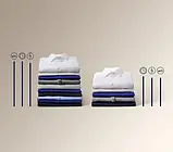 Пральна машина Pralka Electrolux SensiCare 600 EW6SM226CP, фото 5