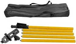 Вимірювальний інструмент Smart365 Tyczka Rozporowa SM0604004