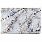 Вологопоглинаючий килимок 50х80х3мм SW-00002543