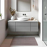 Вологопоглинаючий килимок 50х80х3мм SW-00002545, фото 6