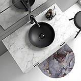 Вологопоглинаючий килимок 40х60х3мм SW-00002548, фото 5