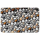 Вологопоглинаючий килимок 40х60х3мм SW-00002551