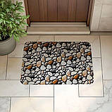 Вологопоглинаючий килимок 40х60х3мм SW-00002551, фото 5