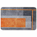 Вологопоглинаючий килимок 40х60х3мм SW-00002552