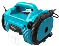 Компресори Dedra Kompresor Ded7073