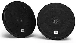 Автомобільна акустика JBL Stage 1 621