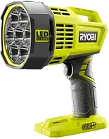 Електроінструмент RYOBI Lampa LED Hi-Beam R18SPL-0