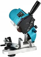 Електроінструмент Dedra Ostrzałka DED7087