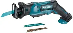 Електролобзик Piła Makita JR103DZ