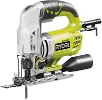 Електролобзик RYOBI RJS850-K