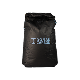 Вугілля активоване Hydraffin WR1