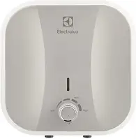 Ємнісний водонагрівач Electrolux Ewh 10 Q U Eec (ELECTROLUXEWH10QUEEC)
