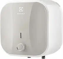 Ємнісний водонагрівач Electrolux Ewh 10 Q O (ELECTROLUXEWH10QOEEC)
